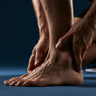 Mosaicoad_Premium_medical_editorial_photography_of_an_adult_a_fe98512a-b03f-4bda-ab6f-d3eab114f514_2 Mosaicoad_Premium_medical_editorial_photography_of_an_adult_a_fe98512a-b03f-4bda-ab6f-d3eab114f514_2