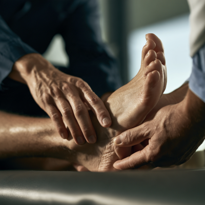 Mosaicoad_Premium_medical_editorial_photography_of_an_adult_f_2548708c-0cf7-472d-bffe-4ad62c0f3fc1_1 Mosaicoad_Premium_medical_editorial_photography_of_an_adult_f_2548708c-0cf7-472d-bffe-4ad62c0f3fc1_1