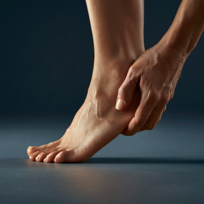 Mosaicoad_Premium_medical_editorial_photography_of_an_adult_p_682b2054-462c-4f22-90c9-feaa1e4a7fff_1 Mosaicoad_Premium_medical_editorial_photography_of_an_adult_p_682b2054-462c-4f22-90c9-feaa1e4a7fff_1