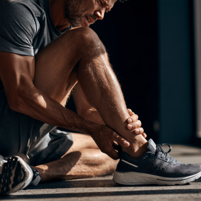 Mosaicoad_Premium_medical_editorial_sports_photography_of_an__137e8f73-aff4-42d9-9cdd-b6a54871615c_0 Mosaicoad_Premium_medical_editorial_sports_photography_of_an__137e8f73-aff4-42d9-9cdd-b6a54871615c_0